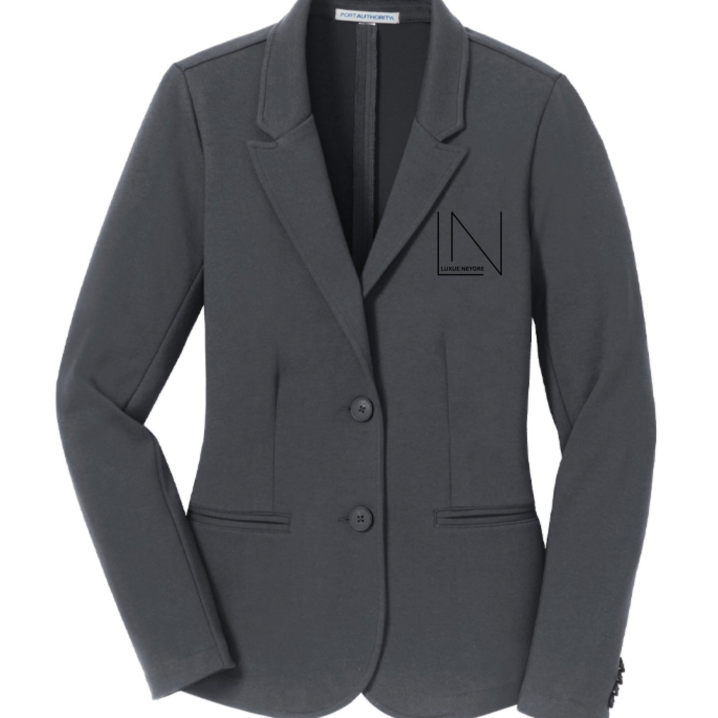 Battleship Gry - FRONT