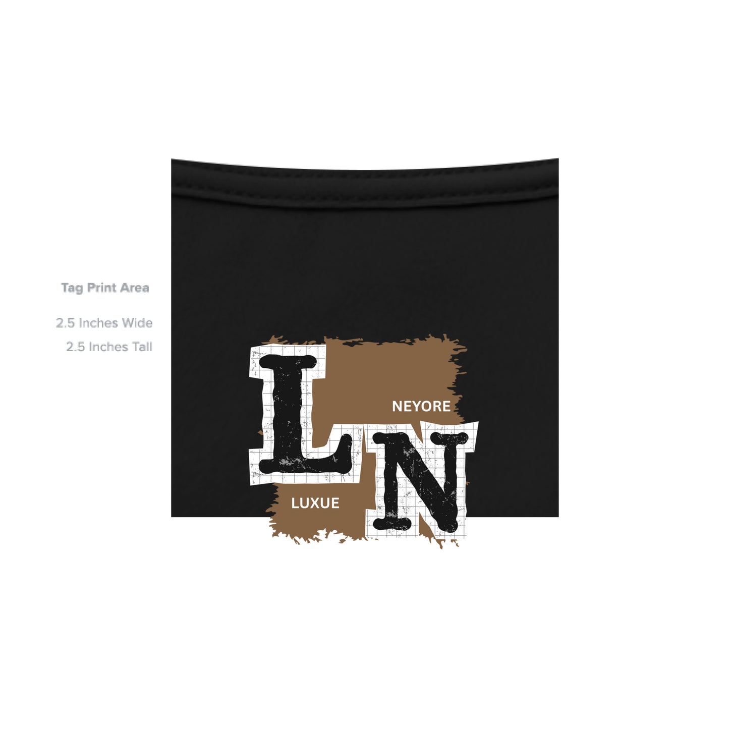 BLACK - INSIDE_TAG_LINE