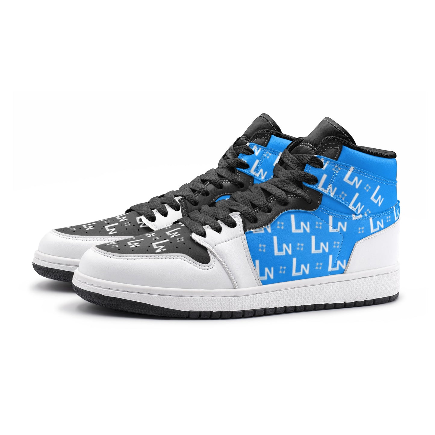 LX-One Midnight Edition