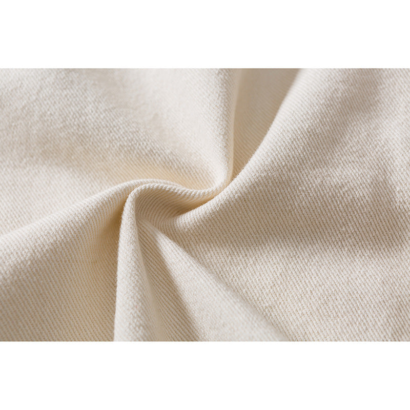 Luxue Fleur Lace Jacket