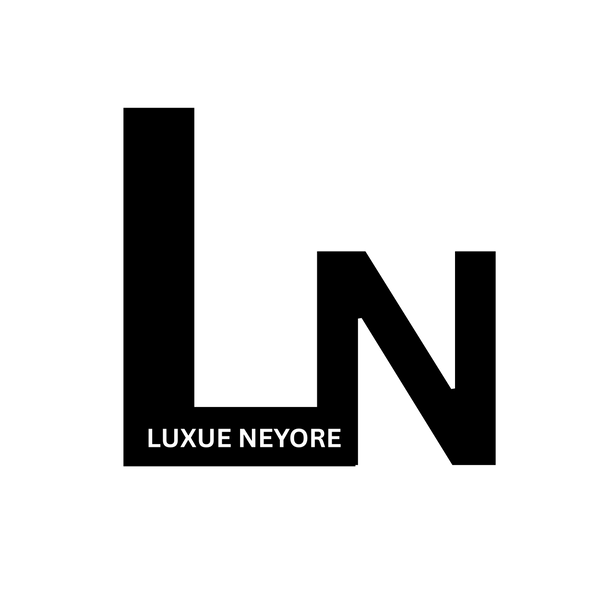 Luxue Neyore