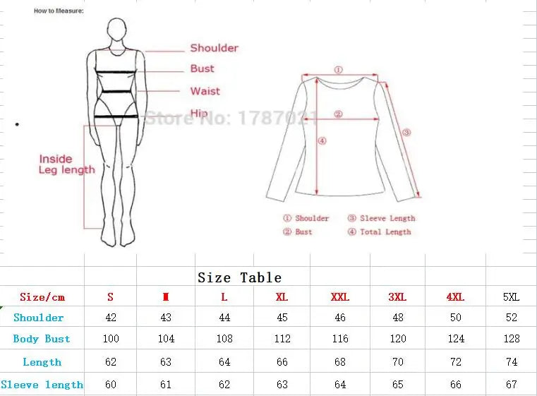 Luxue Arctic Slim-Fit Winter Jacket