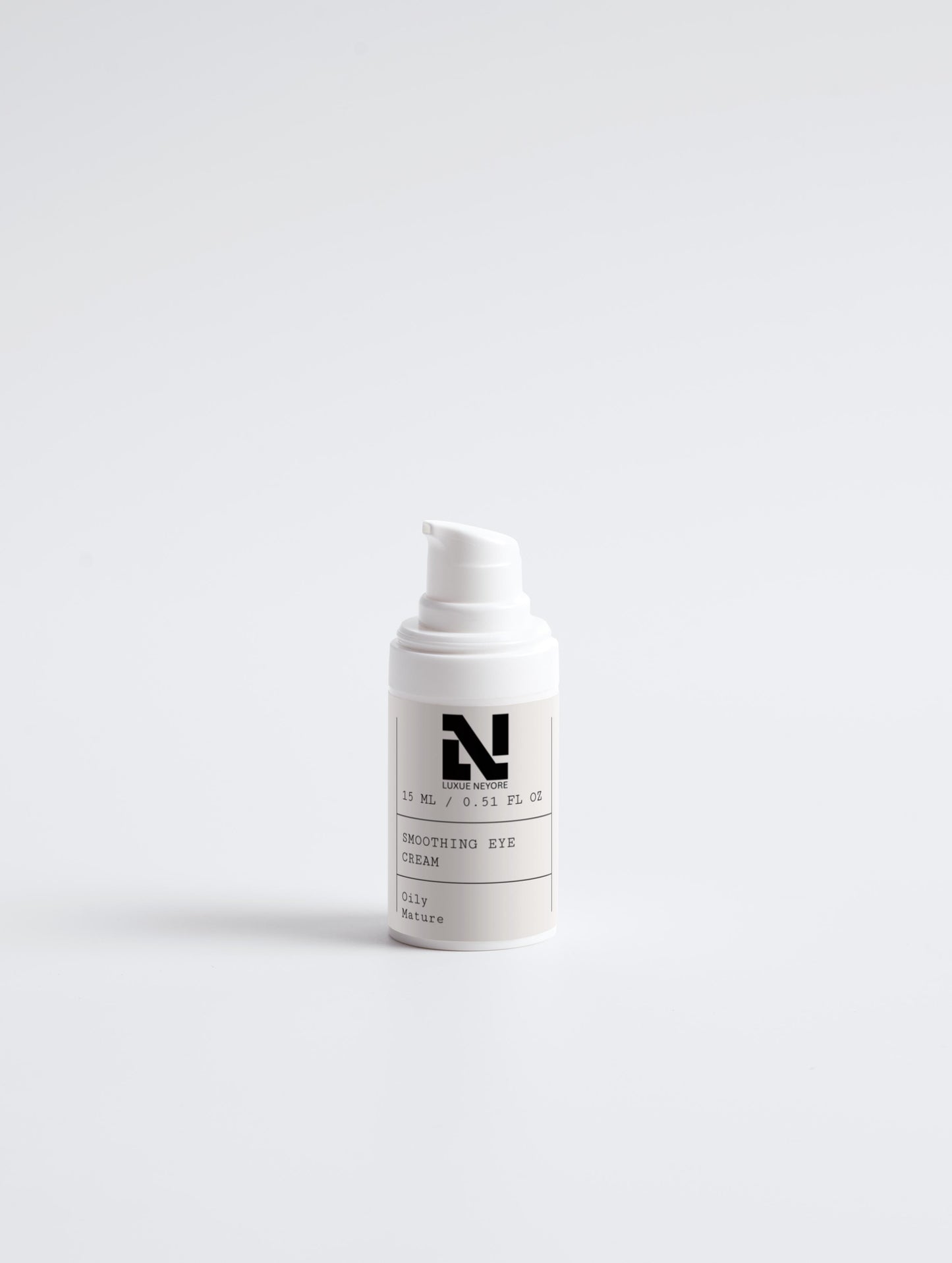 Anti-Ageing Collection Box