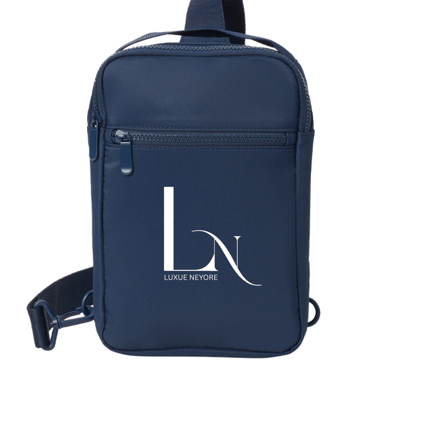 River Blue Nvy - FRONT