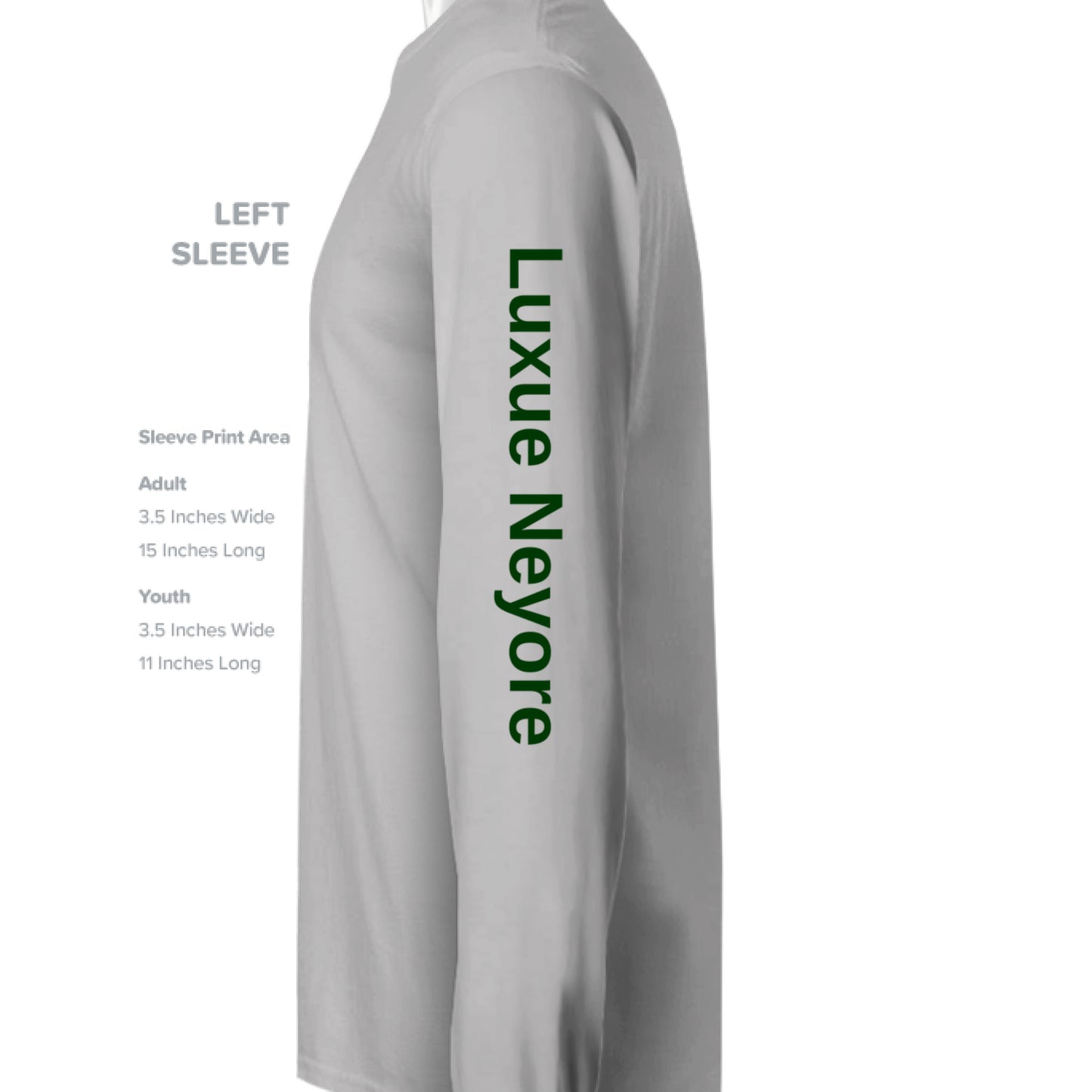 AthlHthr - SLEEVE_LEFT