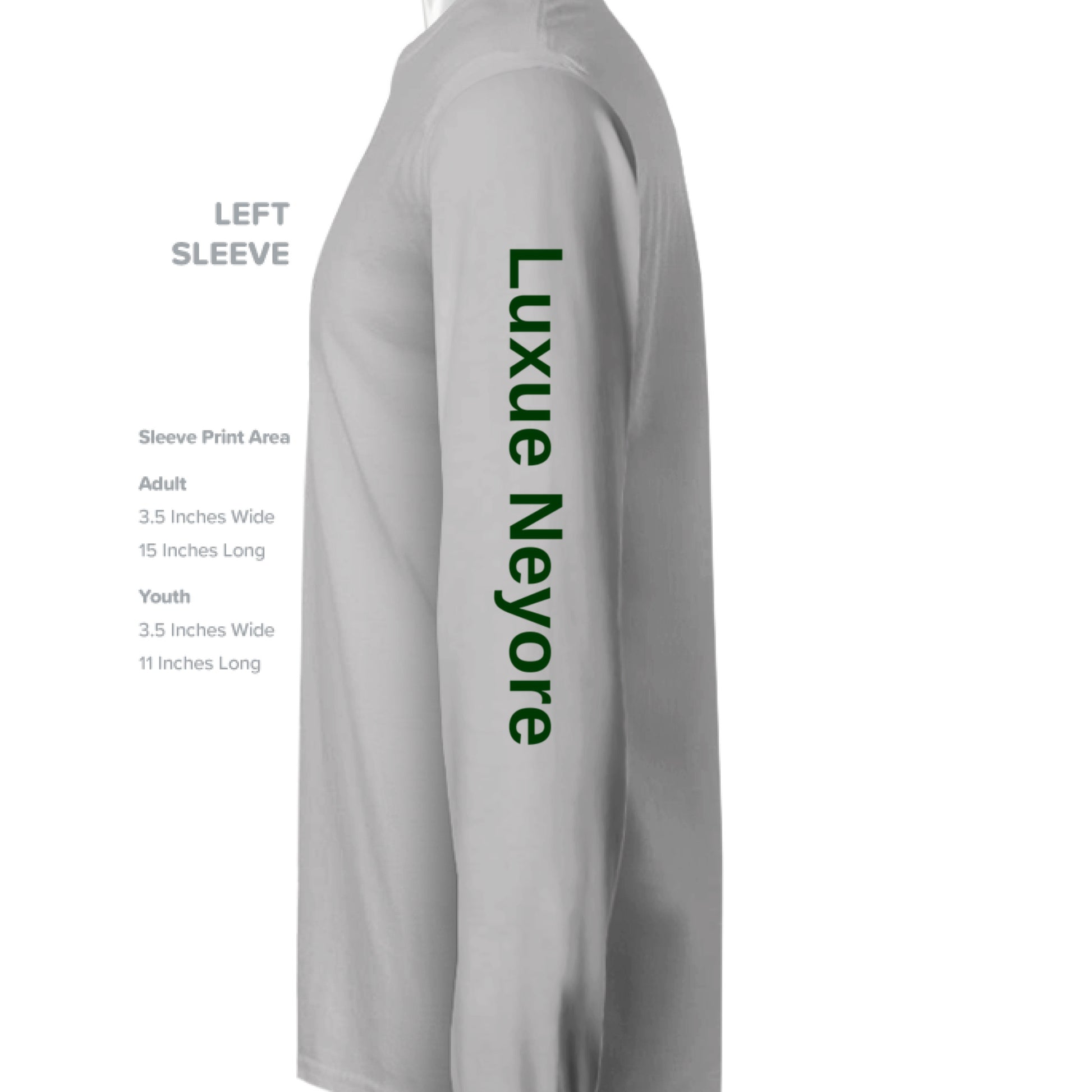 AthlHthr - SLEEVE_LEFT