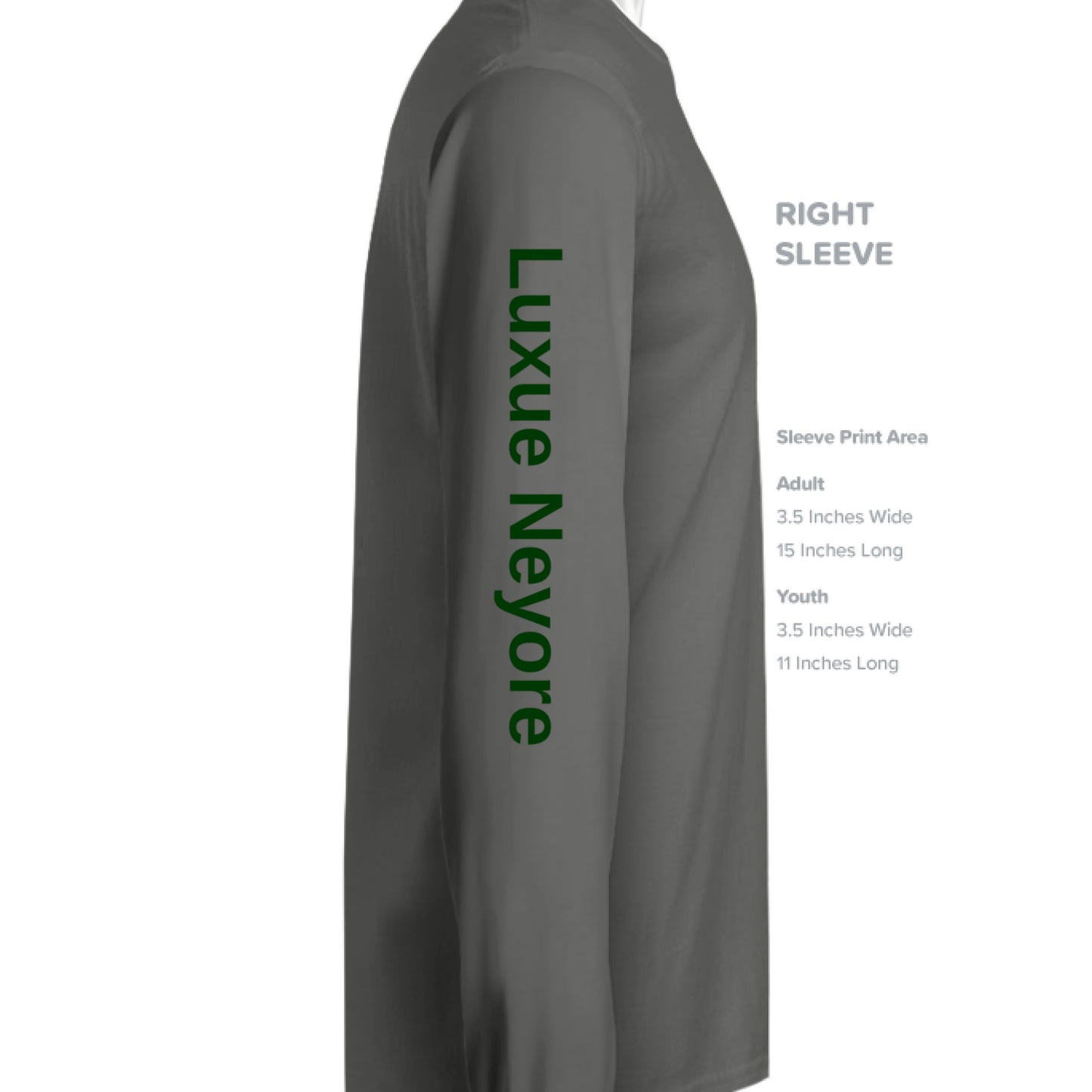 GreySteel - SLEEVE_RIGHT