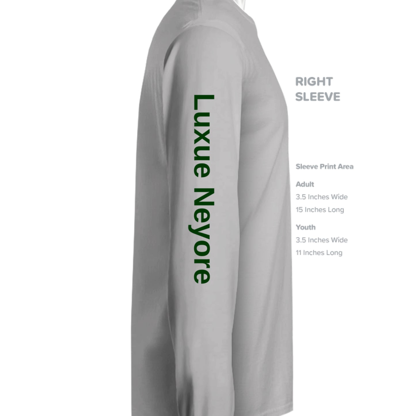 AthlHthr - SLEEVE_RIGHT