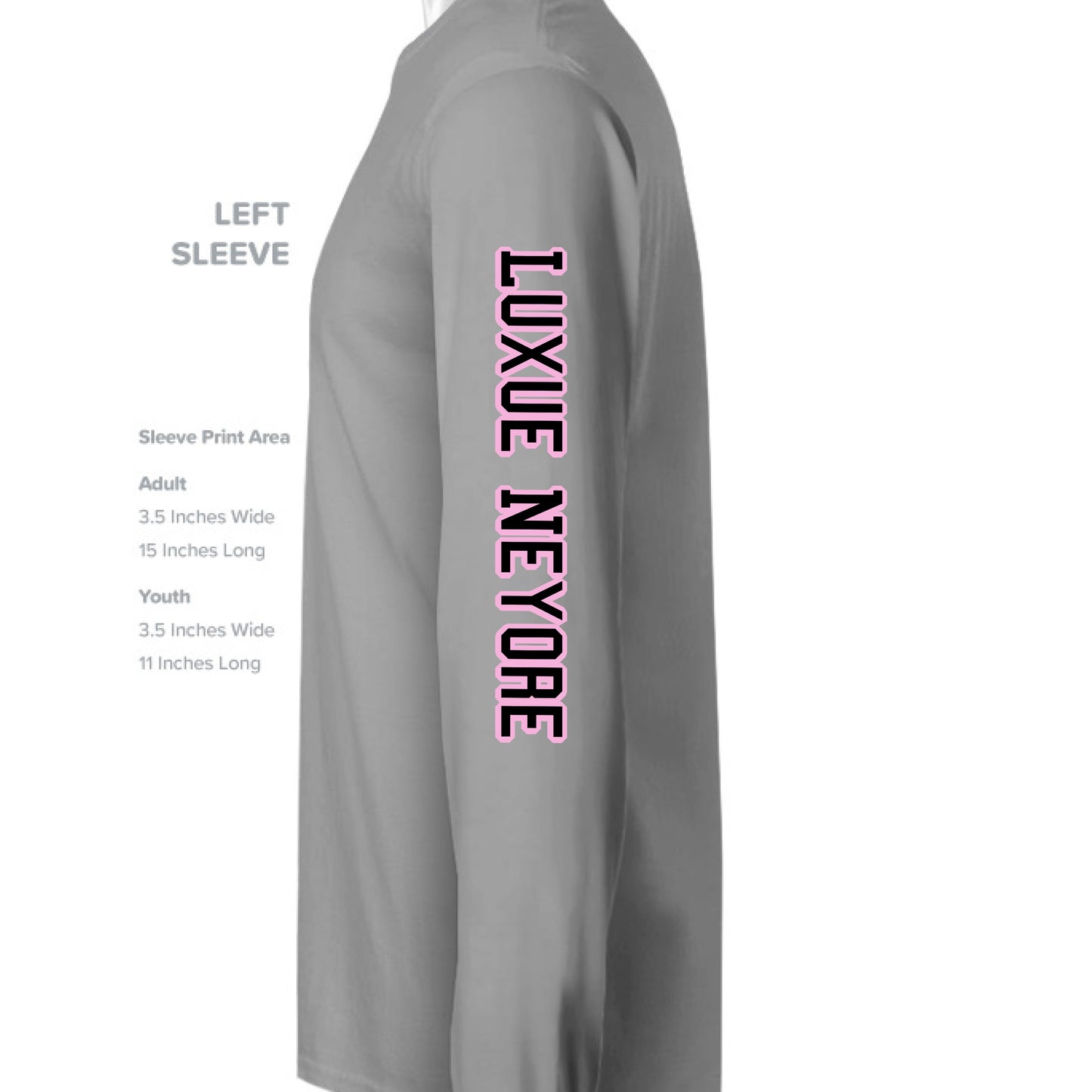 ATHLETIC HEATHER - SLEEVE_LEFT