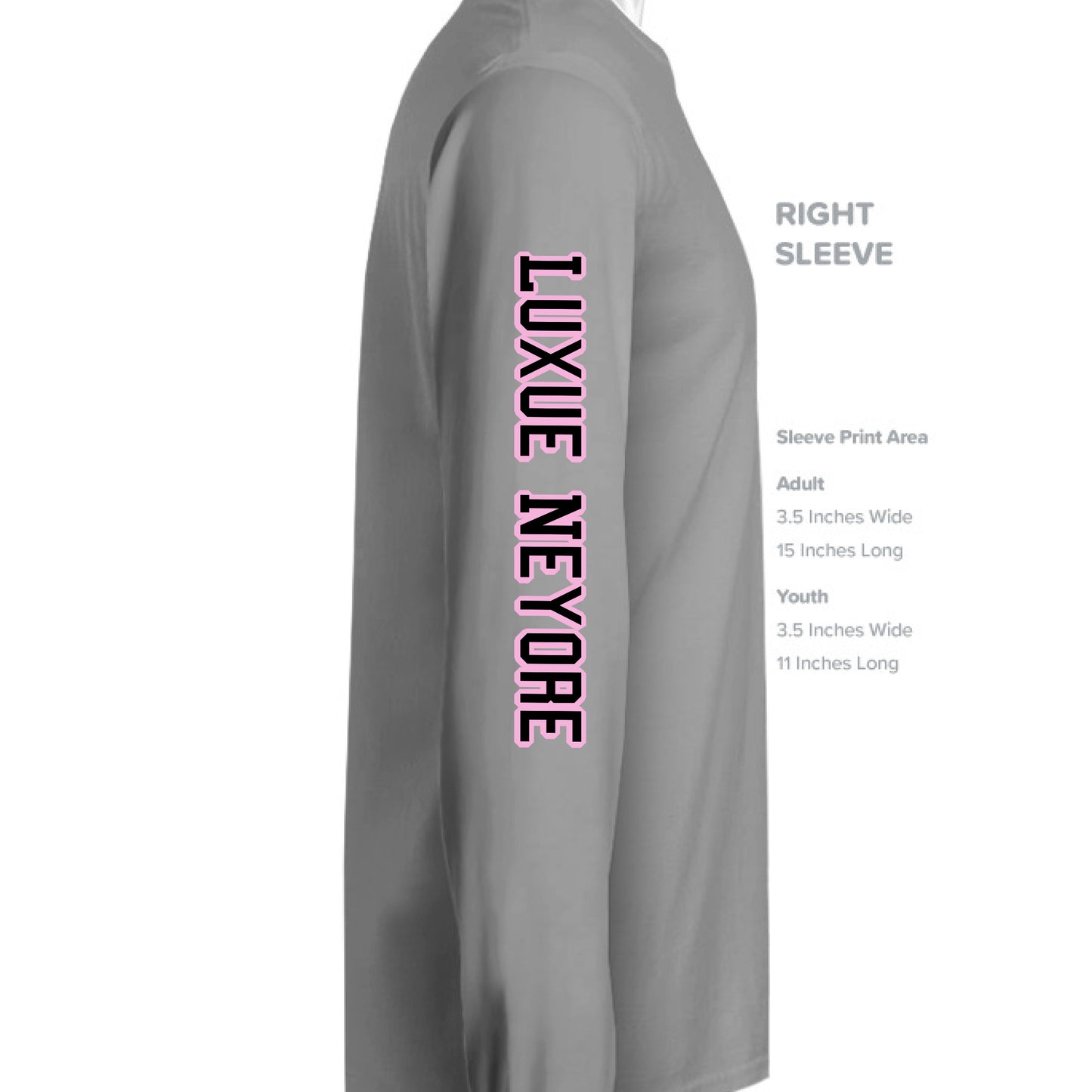 ATHLETIC HEATHER - SLEEVE_RIGHT