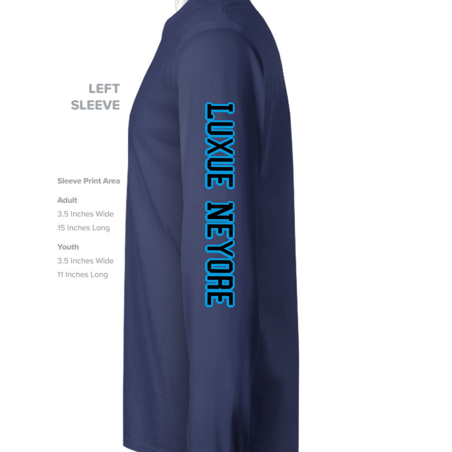 NAVY - SLEEVE_LEFT
