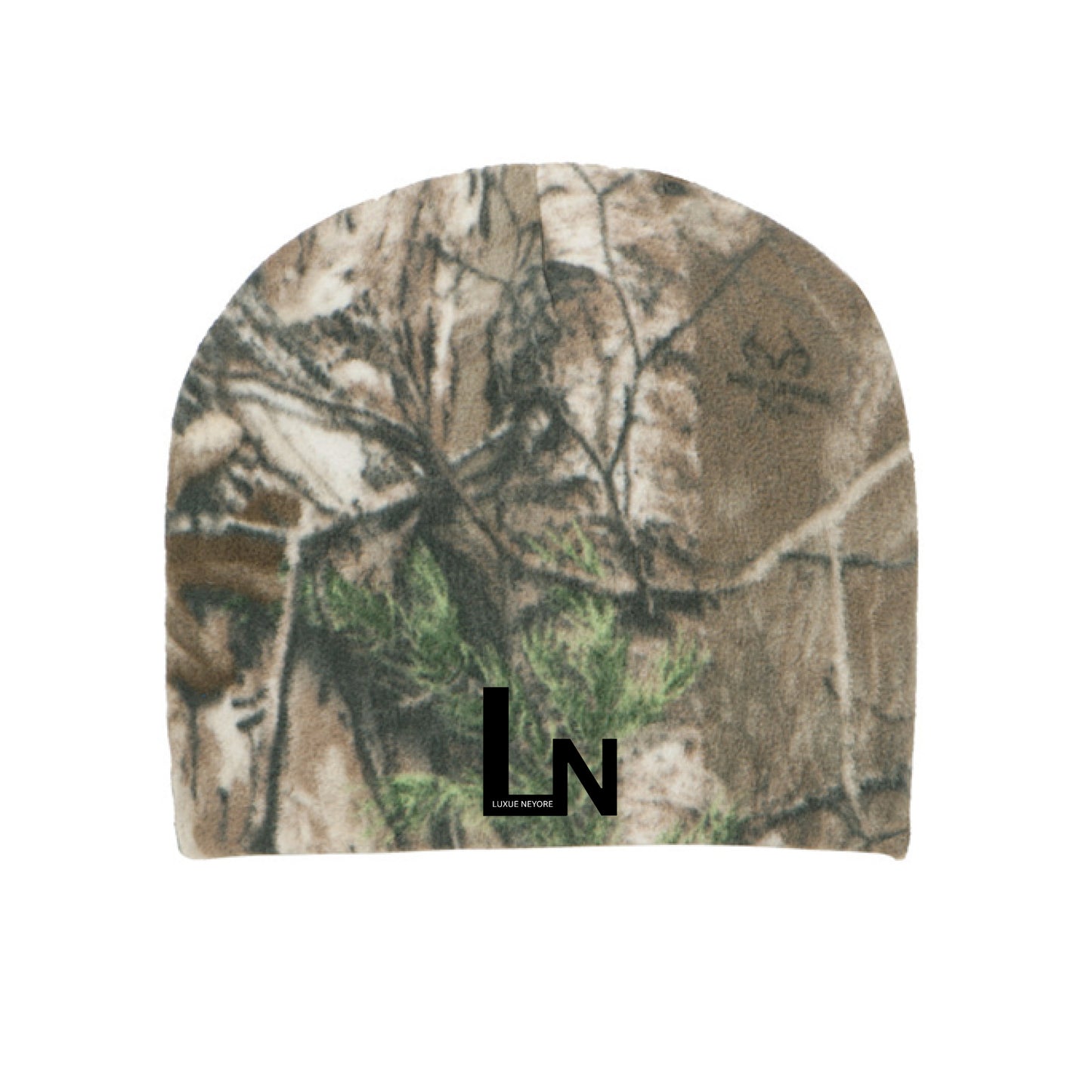 Realtree Xtra - FRONT