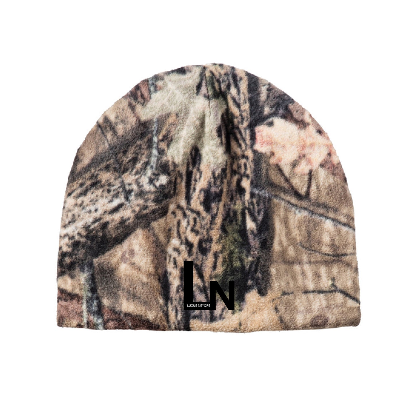 Mossy Oak BU C - FRONT