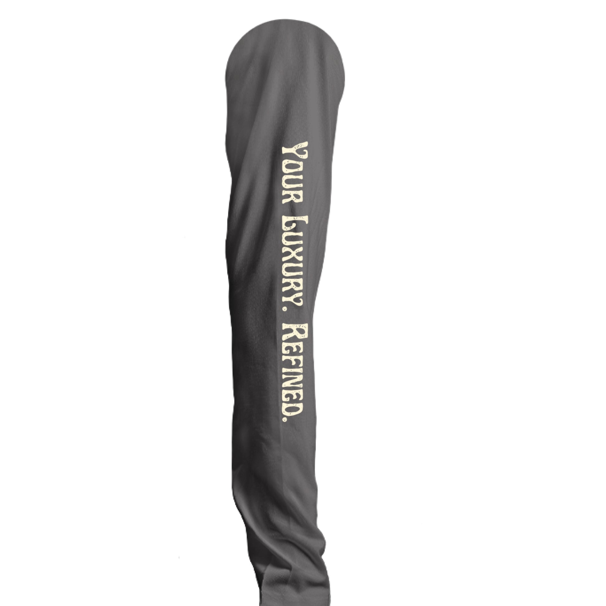 Charcoal - SLEEVE_RIGHT