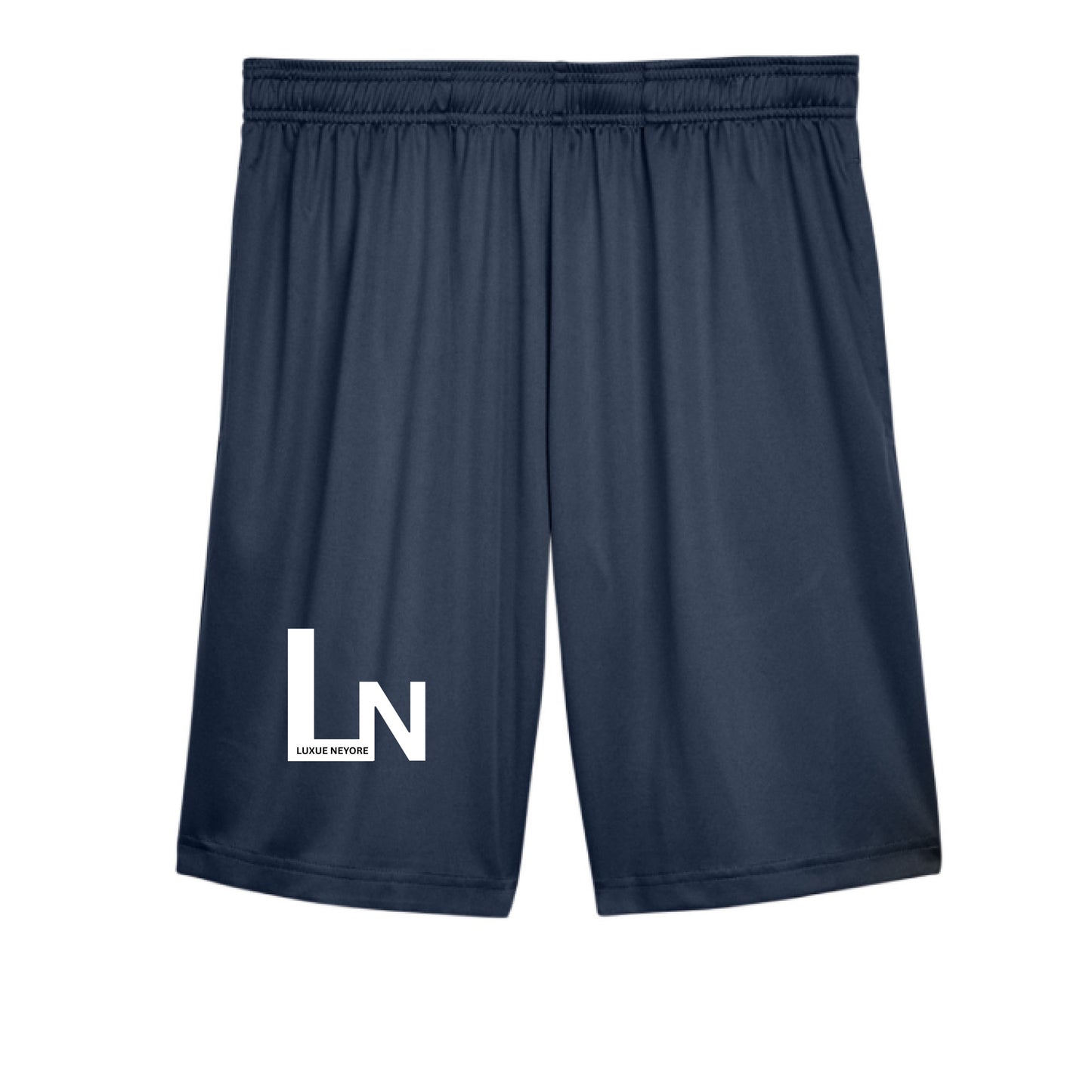 SPORT DARK NAVY - FRONT