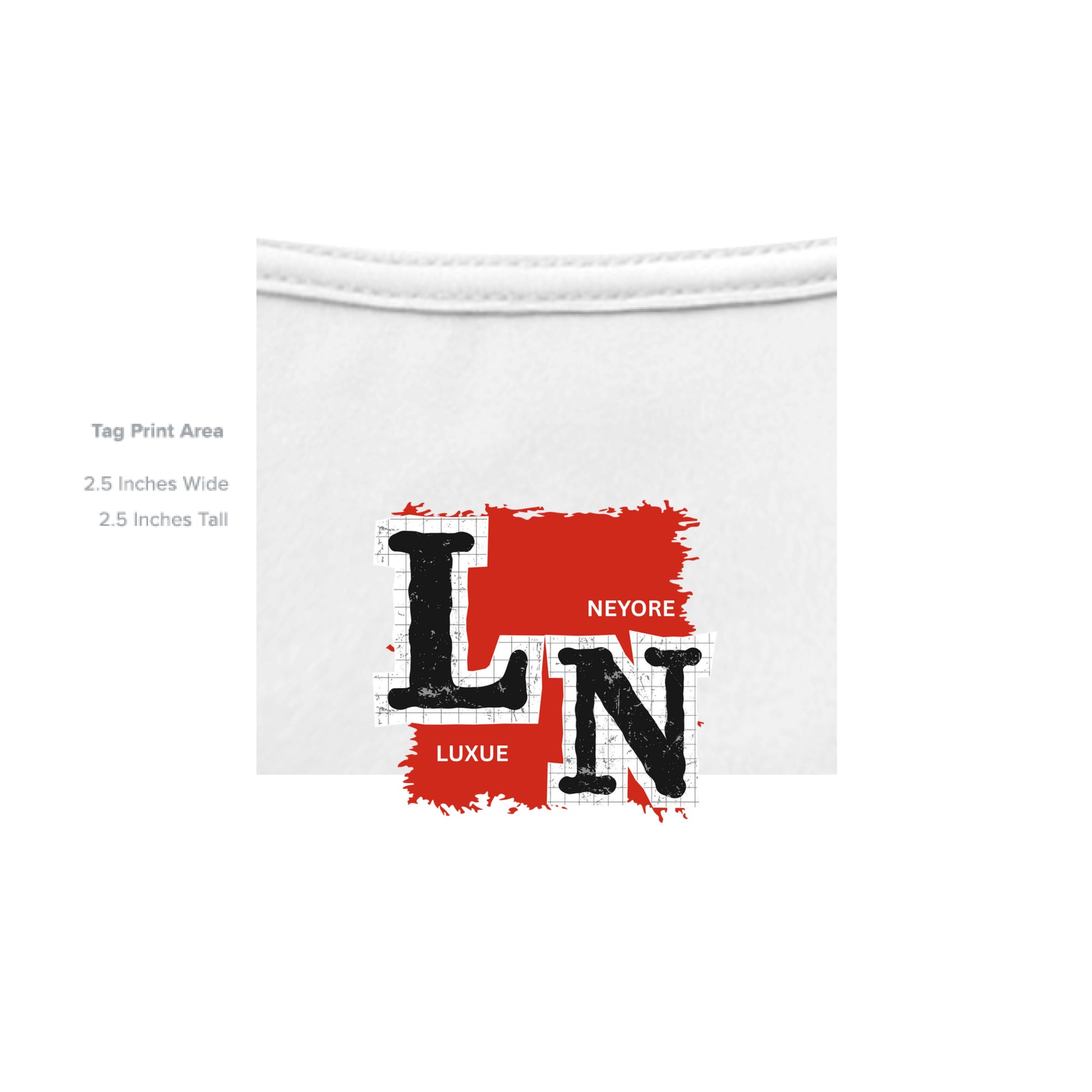 WHITE - INSIDE_TAG_LINE