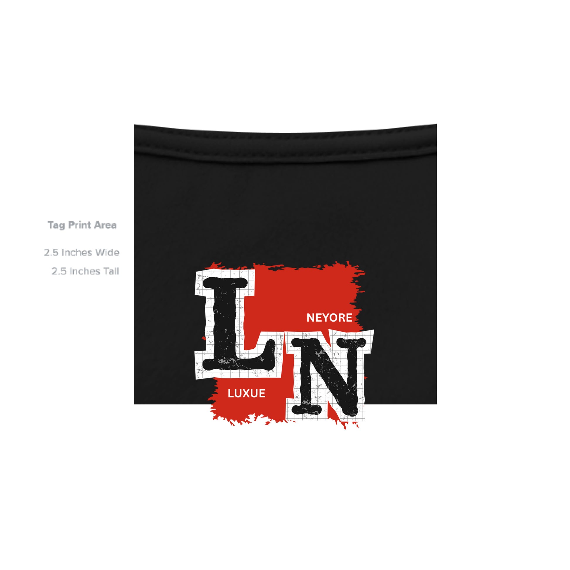 BLACK - INSIDE_TAG_LINE