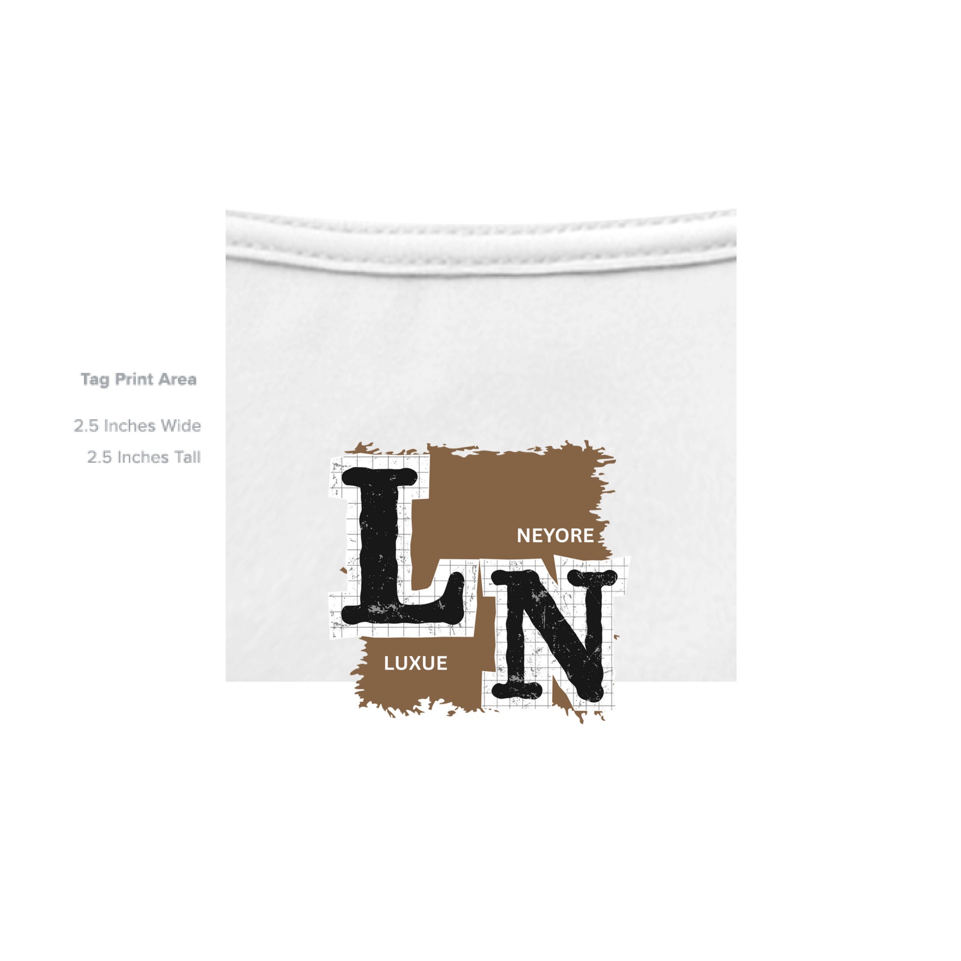 WHITE - INSIDE_TAG_LINE