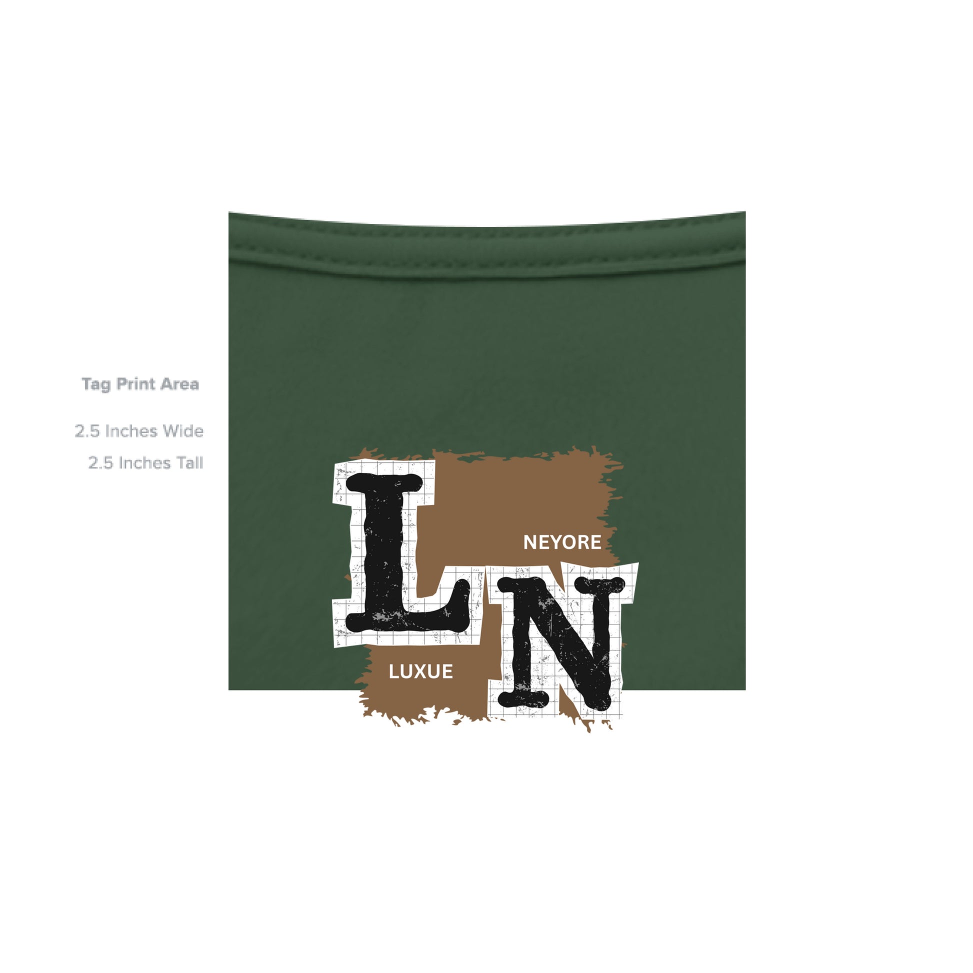 Black Forest - INSIDE_TAG_LINE