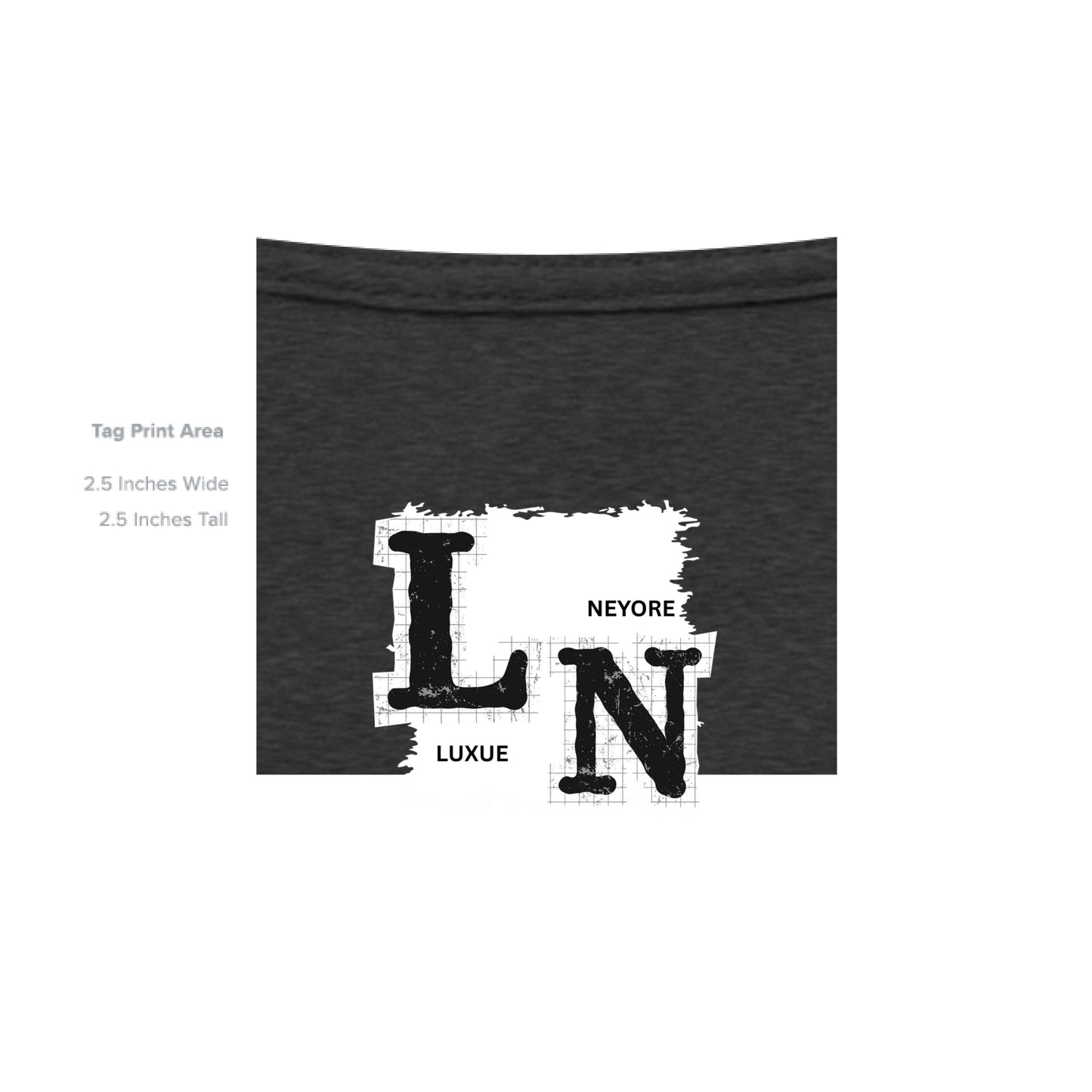 VINTAGE BLACK - INSIDE_TAG_LINE