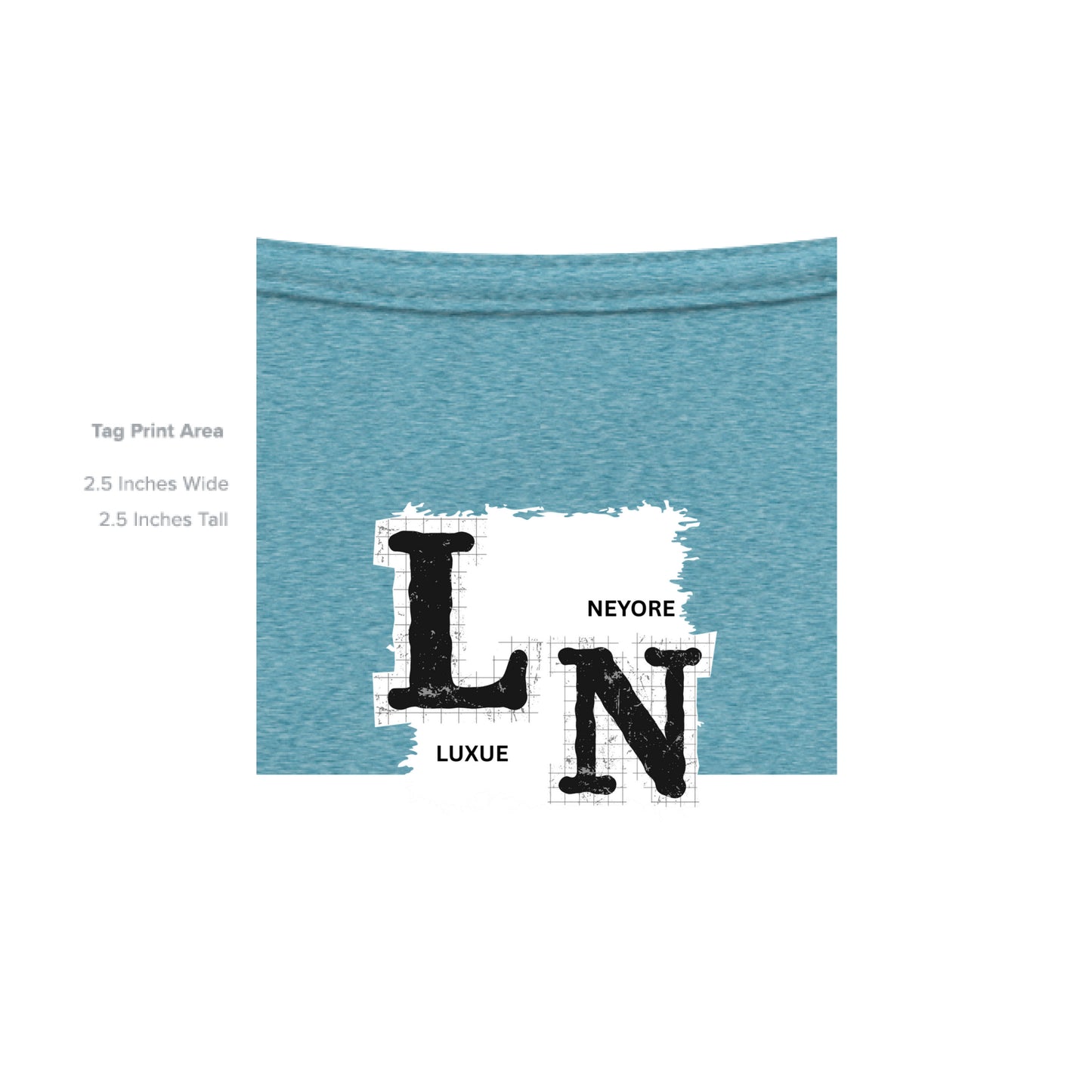 VINTAGE TURQ - INSIDE_TAG_LINE