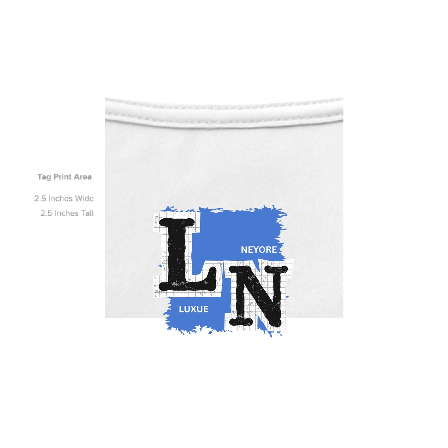 WHITE - INSIDE_TAG_LINE