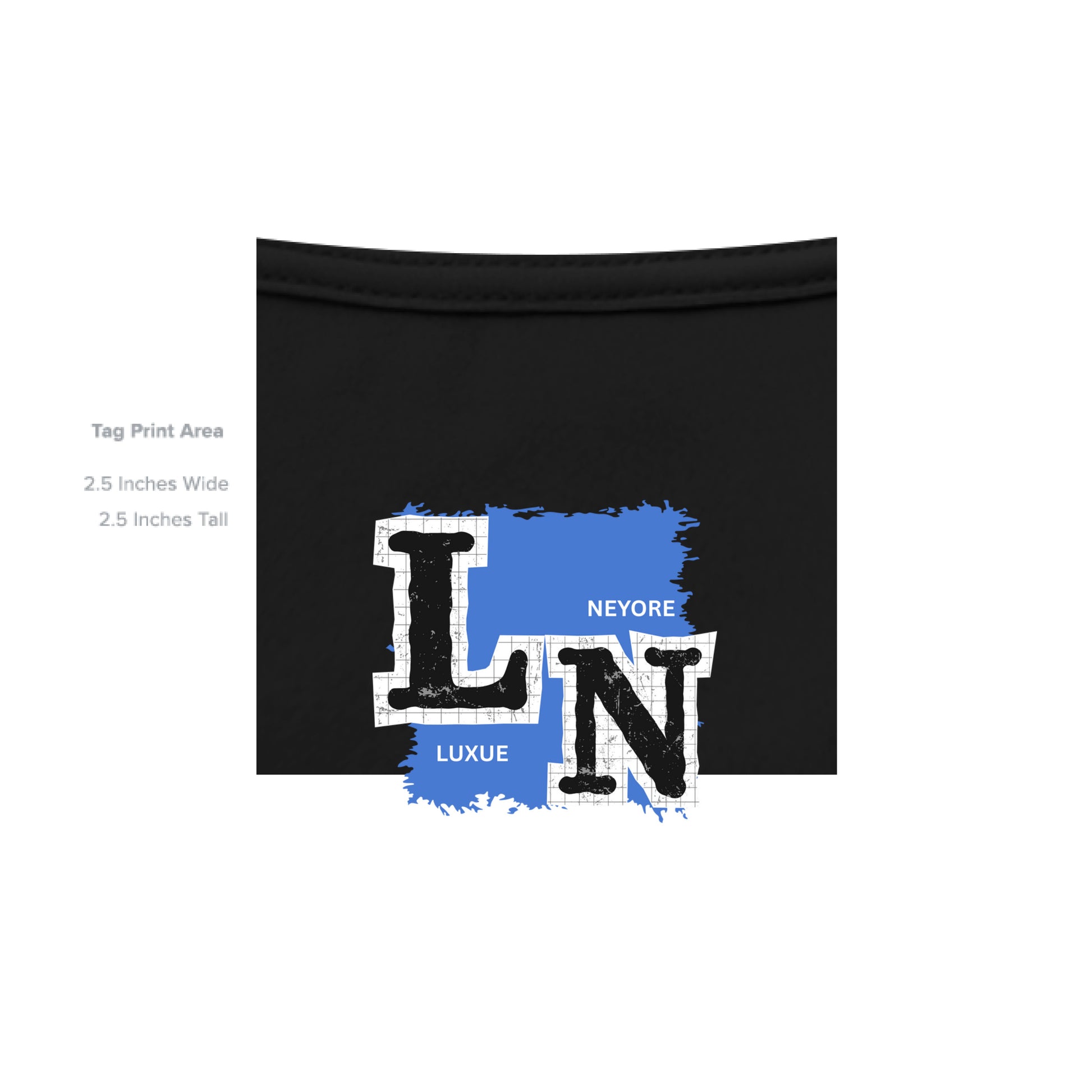 BLACK - INSIDE_TAG_LINE