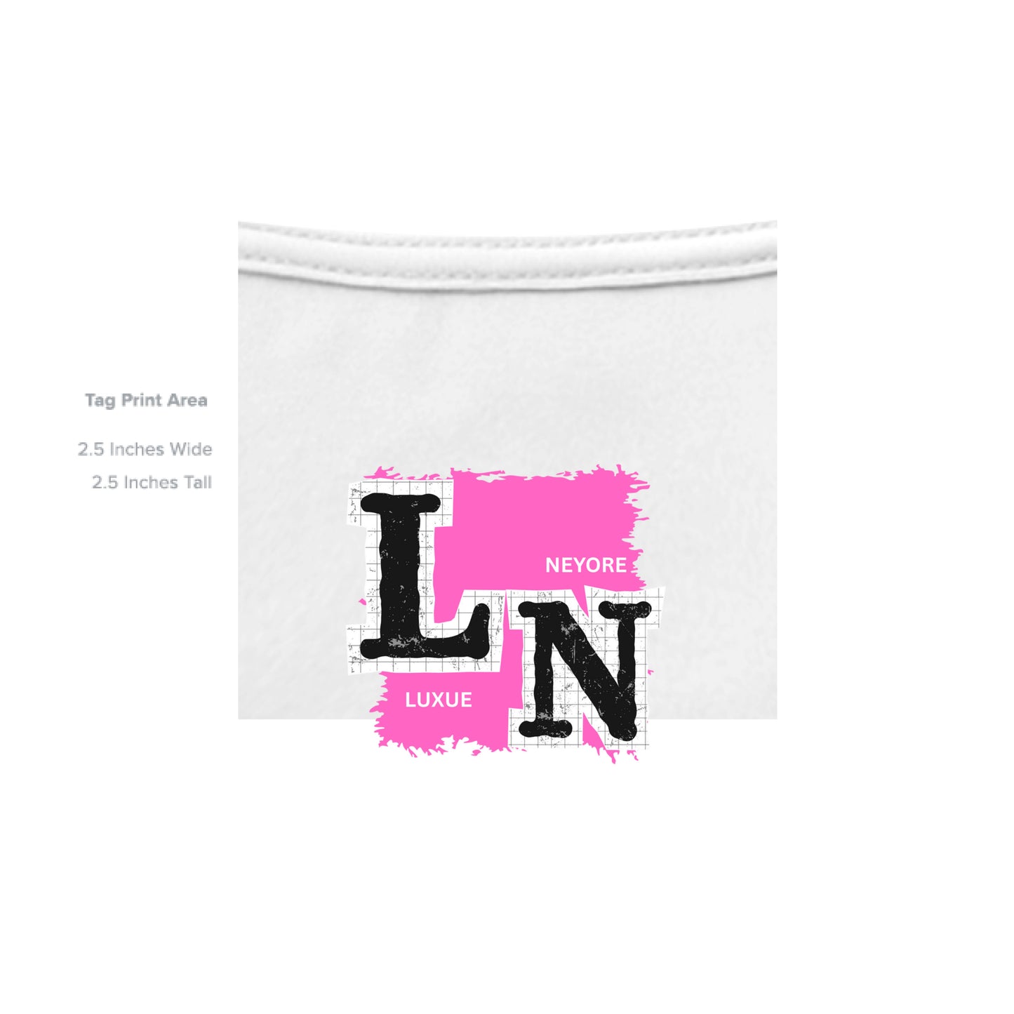 WHITE - INSIDE_TAG_LINE