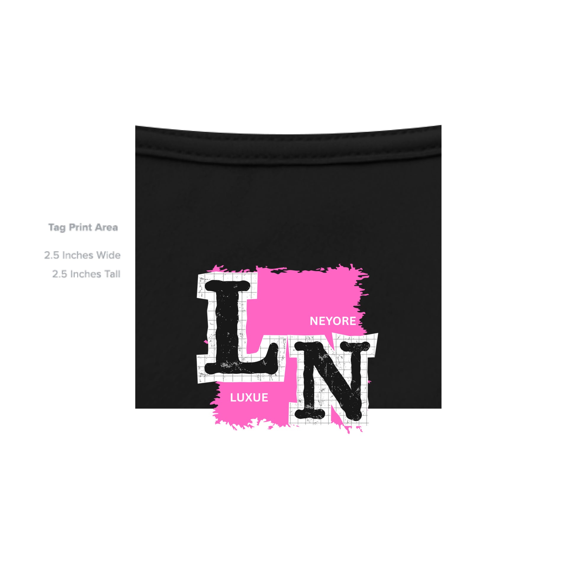 BLACK - INSIDE_TAG_LINE