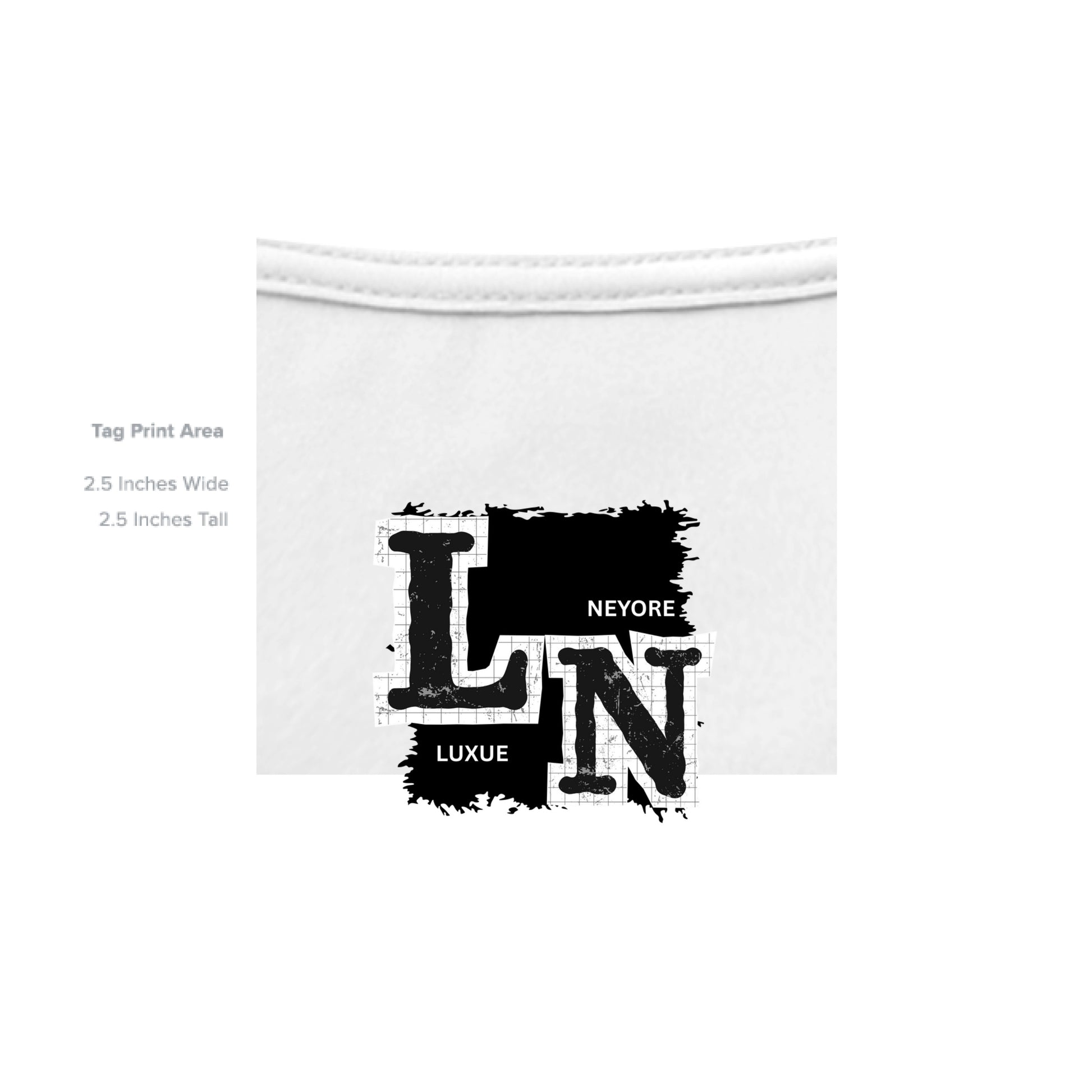 WHITE - INSIDE_TAG_LINE