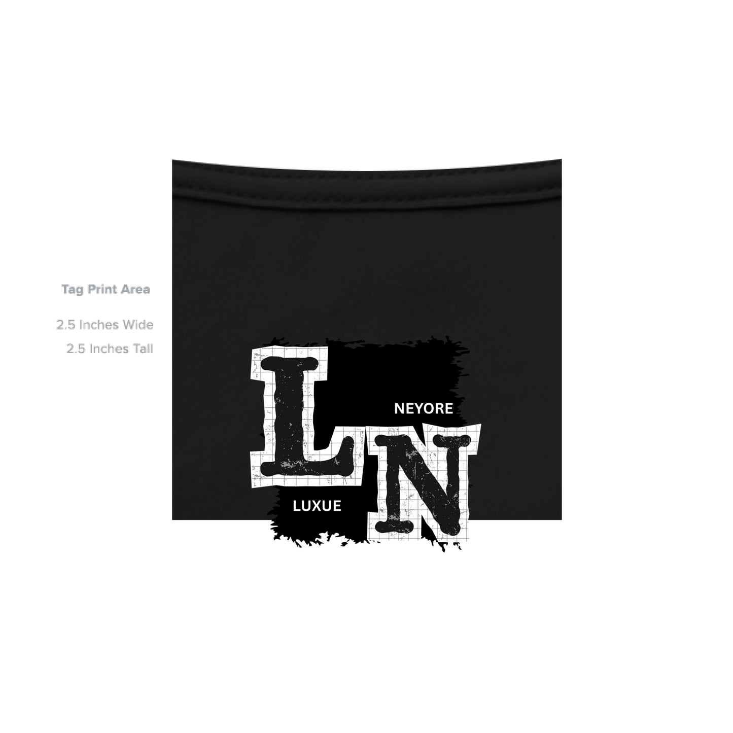 BLACK - INSIDE_TAG_LINE