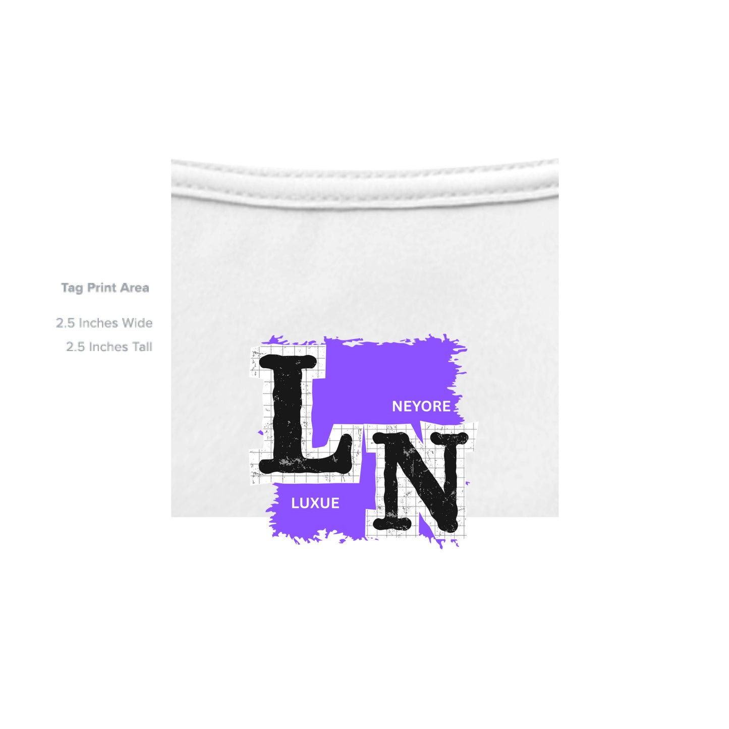 WHITE - INSIDE_TAG_LINE