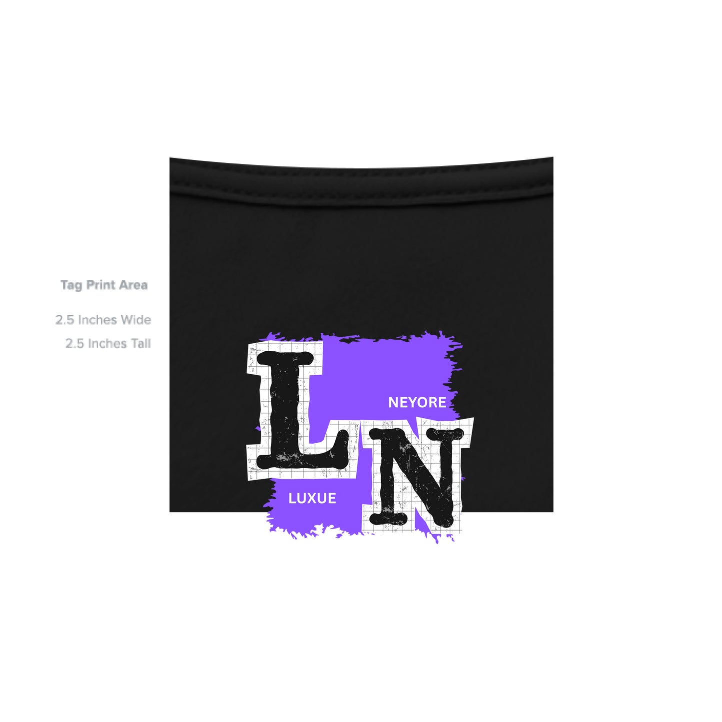 BLACK - INSIDE_TAG_LINE