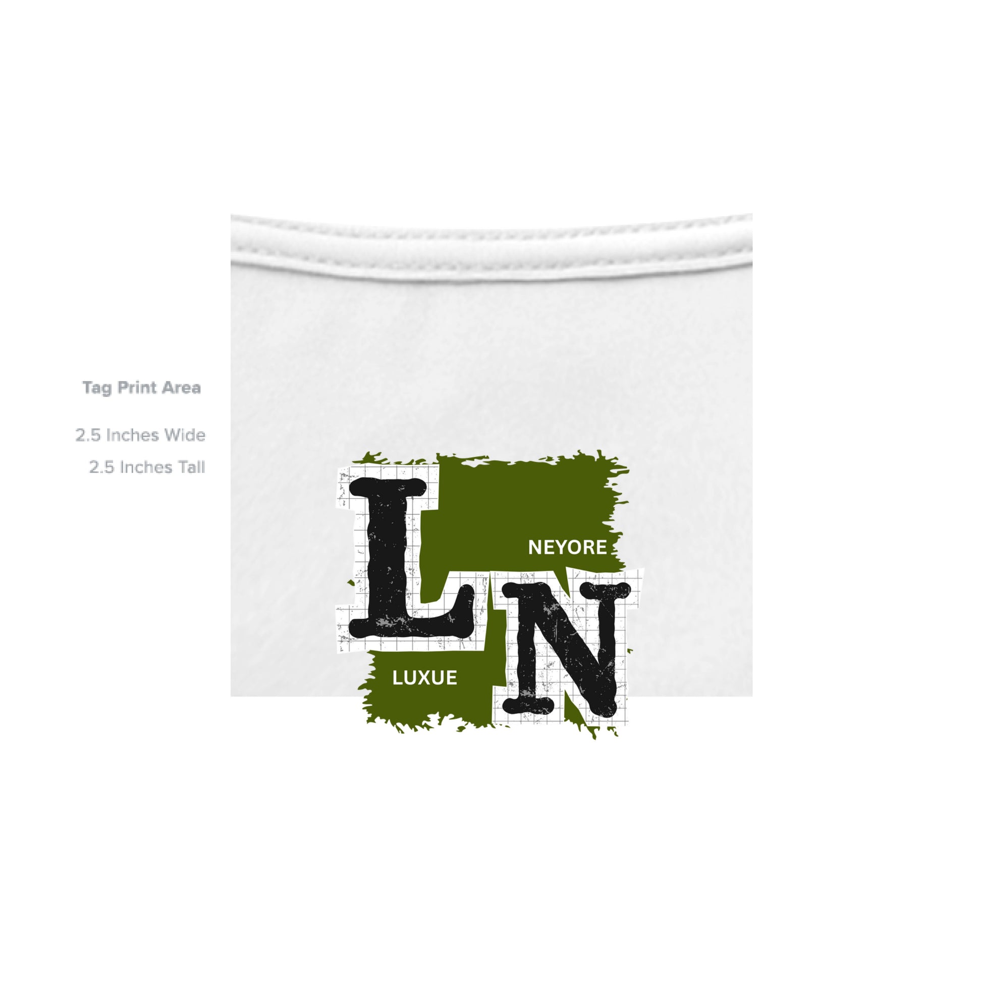 WHITE - INSIDE_TAG_LINE