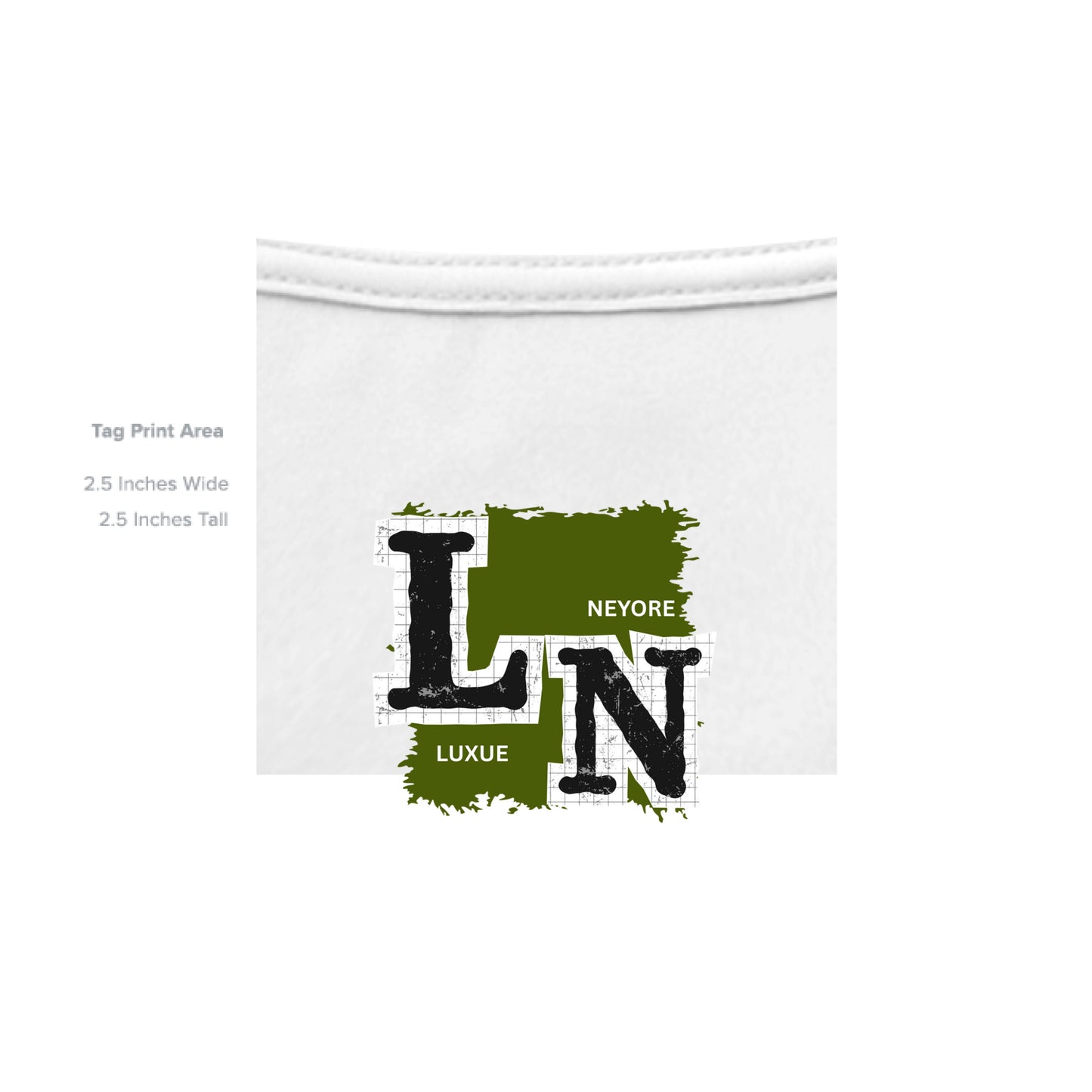 WHITE - INSIDE_TAG_LINE