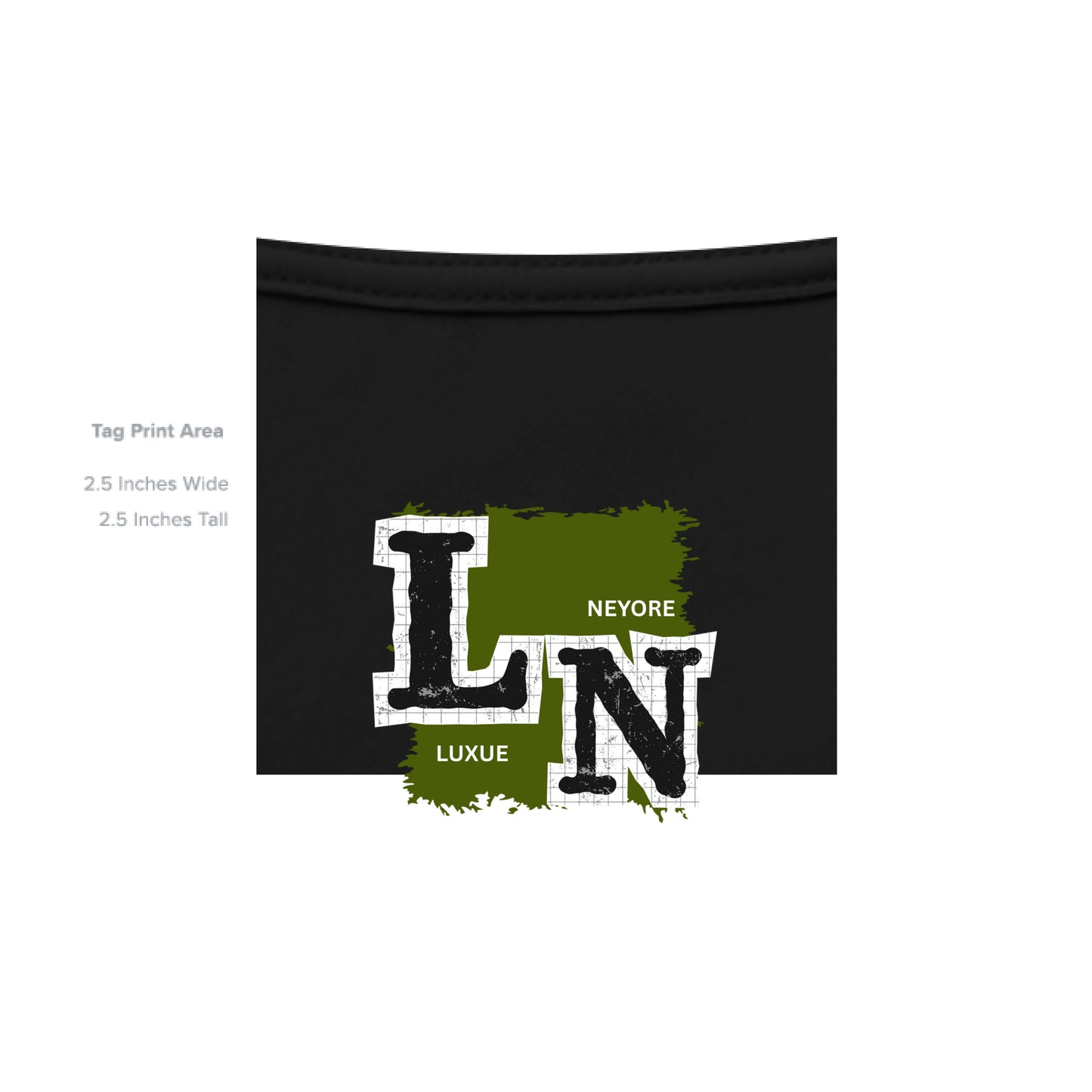 BLACK - INSIDE_TAG_LINE