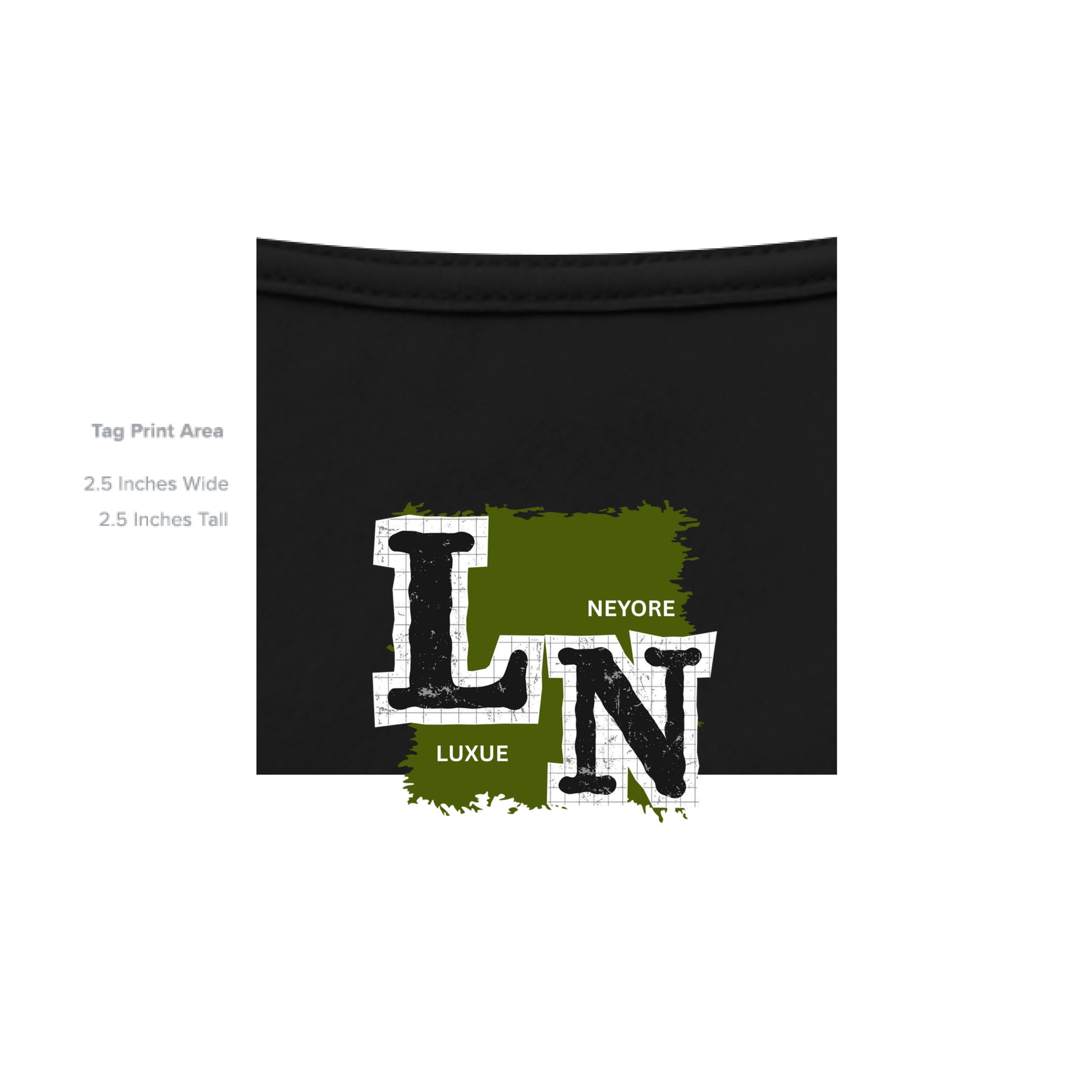 BLACK - INSIDE_TAG_LINE