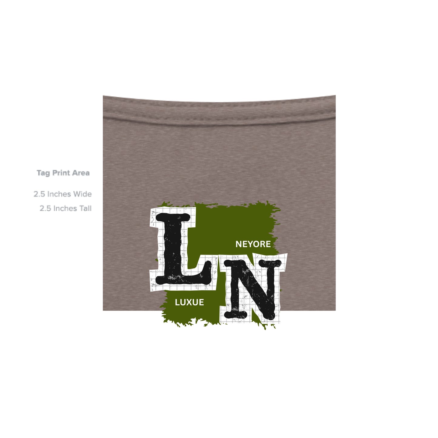 VENETIAN GRAY - INSIDE_TAG_LINE