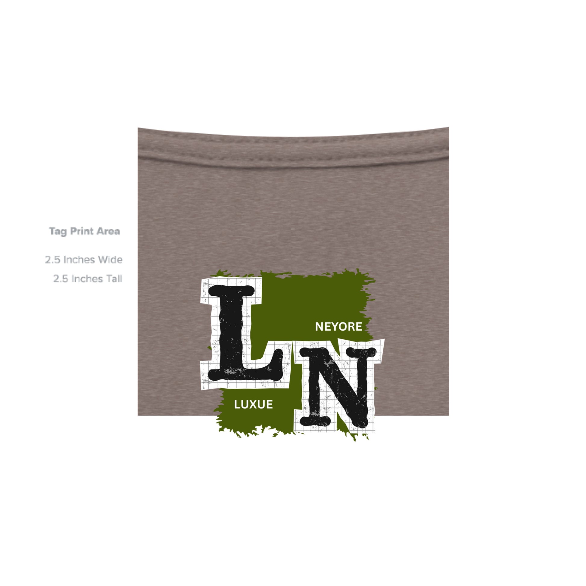 VENETIAN GRAY - INSIDE_TAG_LINE