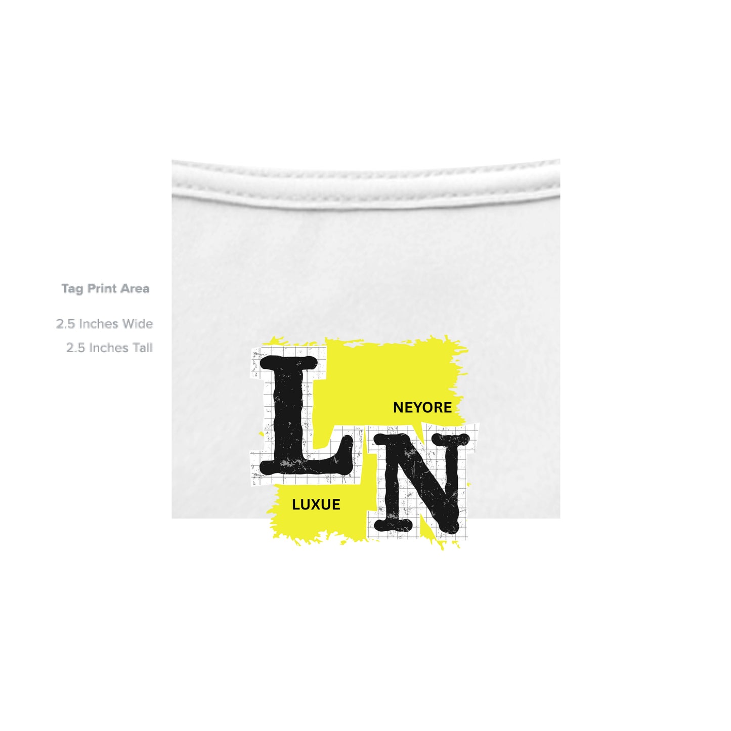 WHITE - INSIDE_TAG_LINE