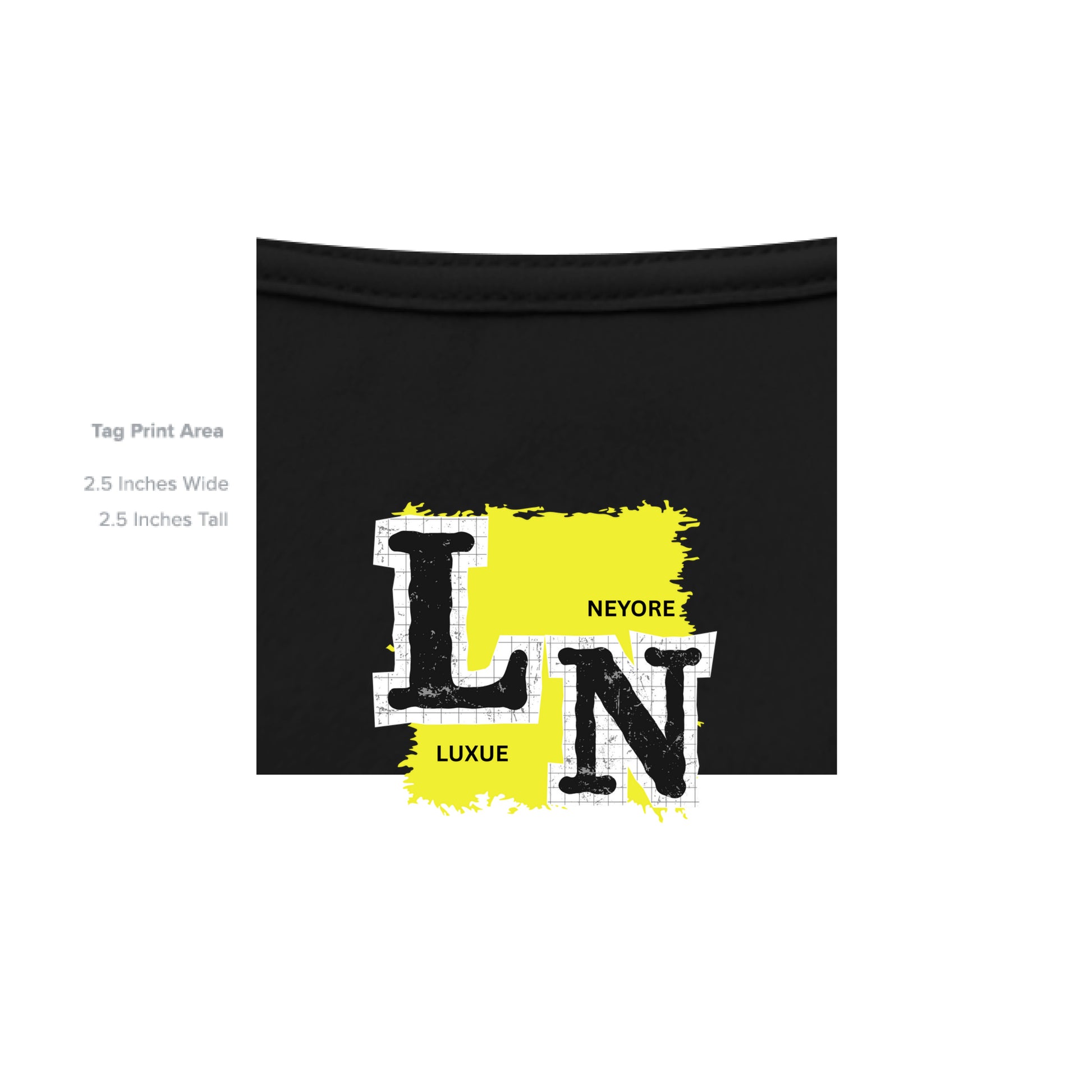 BLACK - INSIDE_TAG_LINE