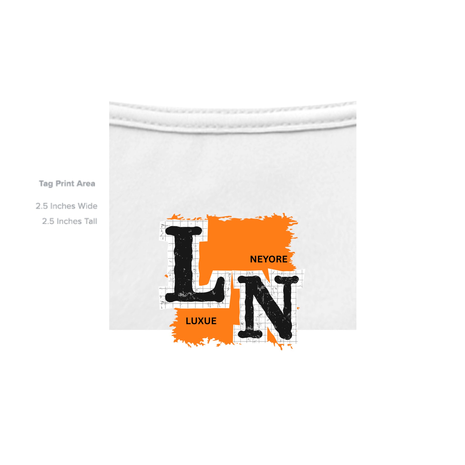 WHITE - INSIDE_TAG_LINE