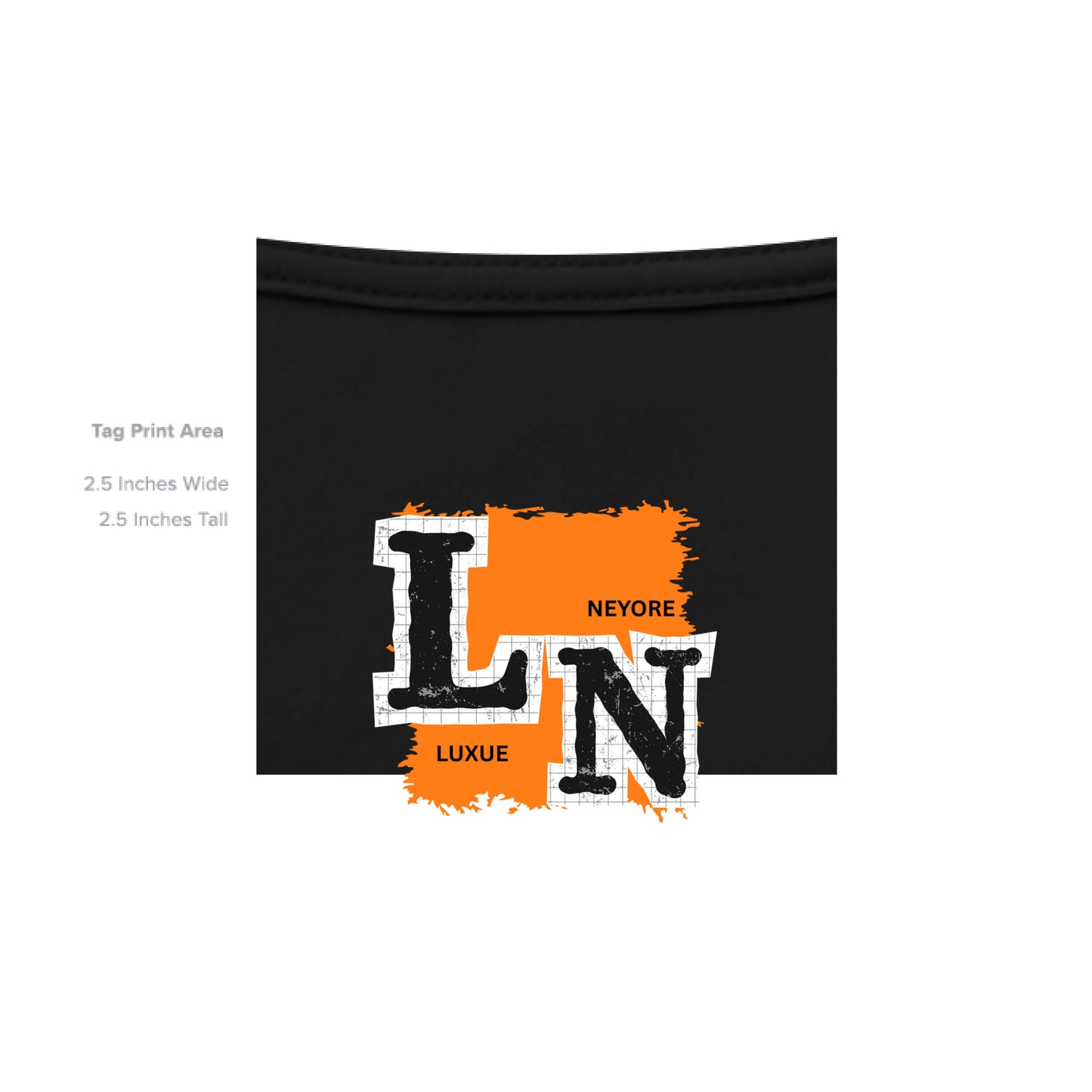 BLACK - INSIDE_TAG_LINE