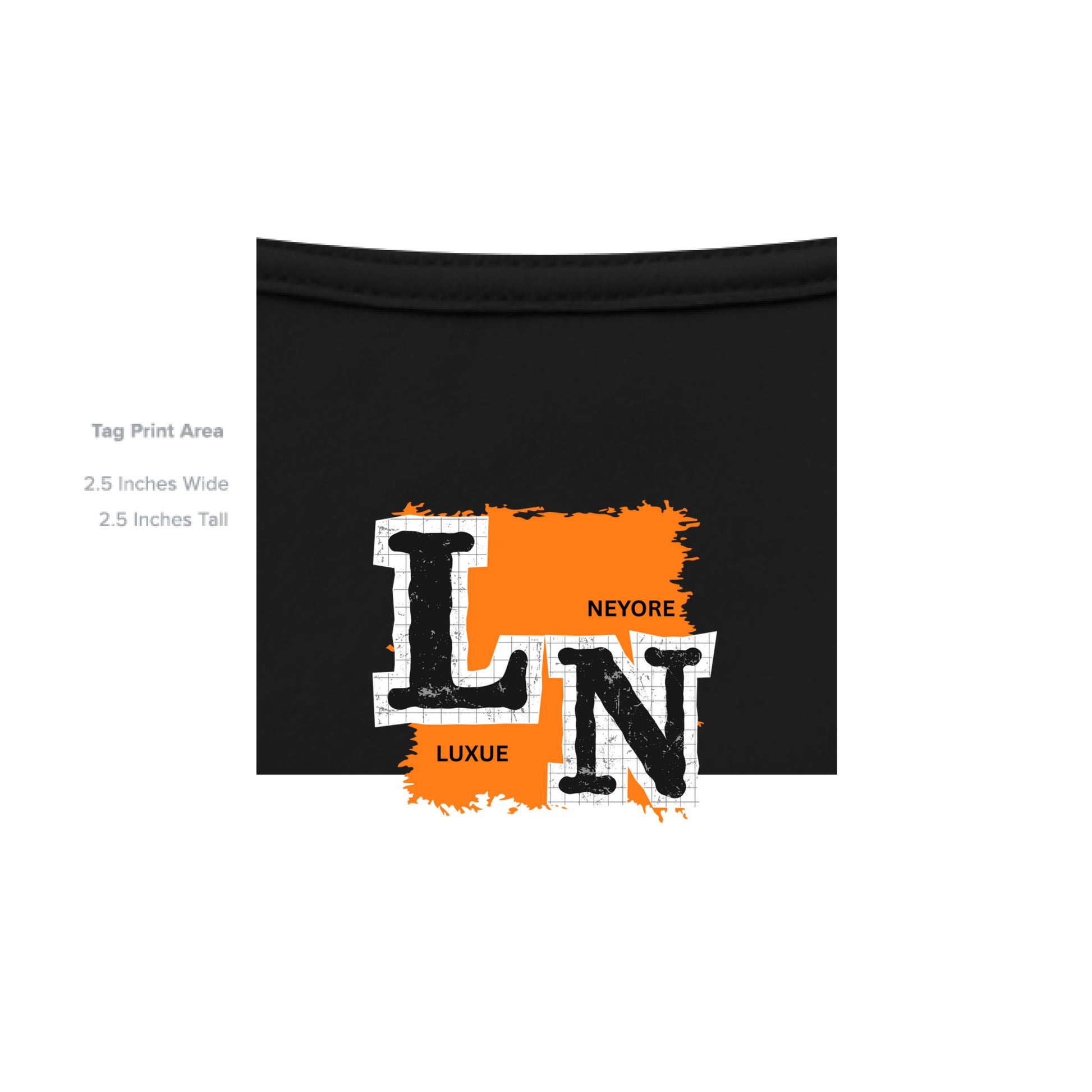 BLACK - INSIDE_TAG_LINE